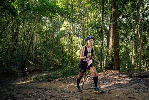 BIB: 
                            <button type="button" onclick="openModal(18959065)" class="btn btn-primary btn-sm float-right btn-popup" data-toggle="modal" data-target=".modal-high-quality">
                        <i class="fas fa-shopping-cart"></i> Add to Cart
                    </button>
                                            <button type="button" onclick="isThisMe(18959065, true)" class="btn btn-success btn-sm float-right btn-popup btn-isme hidden" data-toggle="tooltip" data-placement="bottom" title="นี่คือรูปของคุณใช่ไหม คลิกที่นี่เพื่อเอาเข้าอัลบั้ม">
                        <i class="fas fa-plus"></i> Add to album
                    </button>
                    <button type="button" onclick="isThisMe(18959065, false)" class="btn btn-warning btn-sm float-right btn-popup btn-isnotme hidden">
                        <i class="fas fa-ban"></i> Remove from album
                    </button>